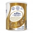 Suplemento Alimentar Nutren Senior Sem Sabor 370g