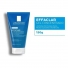 Gel De Limpeza Effaclar Concentrado La Roche-Posay 150g