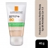 Protetor Solar La Roche-Posay Fps 80 Anthelios Cor 1.0 40g