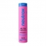 Shampoo Neutrox 300ml – Sol, Mar e Piscina com Limpeza Suave e Hidratação