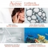 Hidratante Preenchedor Avène Cleanance Aqua Gel Neutro 30g