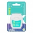 Kess Fio Dental Basic Extra Deslizante 100m