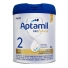 Fórmula Infantil Aptamil Profutura 2 Danone A partir de 6 meses 800g