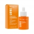 Sérum Vitamina C Max Love – Iluminador e Antioxidante Facial