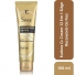 Eudora Cc Cream 12 Em 1 Siàge Reconstrói Os Fios 100ml