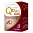 COENZIMA Q10 GOLD 200MG 30CPS MAXINUTRI 1011756