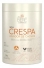 Bela Bere Ativador de Cachos Sou Crespa 1Kg