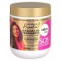 Salon Line Máscara Antiporosidade De Repente Pronta 500g