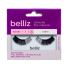 Belliz Cílios Postiços Hair Line 115