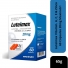 Luteimax 20mg 60 cápsulas