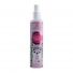 Água Termal Rosa Mosqueta 190ml – Hidratação e Nutrição da Pele