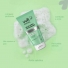 Gel Facial de Limpeza Antioleosidade Vult Bisnaga 150g