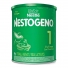 Fórmula Infantil Nestlé Nestogeno 1 0 a 6 Meses 800g