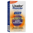 Lisador Muscular 600mg + 100mg + 70mg Caixa com 16 Comprimidos