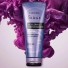Eudora Siàge Shampoo Acelerador de Crescimento Capilar 250ml