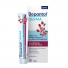 Bepantol Derma Renovar Rosa Mosqueta 20g