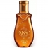 Óleo Desodorante Corporal Amêndoa Avelã Paixão Frasco 100ml