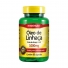 Óleo de Linhaça Maxinutri 1000mg 60 Cápsulas – Fonte de Ômega 3, 6 e 9