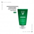 Gel De Limpeza Facial Pele Mista Oleosa Vichy Normaderm 150g