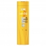 Shampoo Seda Toque de Seda 300ml – Maciez e Brilho Prolongados