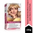 Tintura Imédia Excellence Creme 8 Louro Claro L\'Oréal Paris