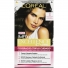 Imédia Excellence Creme 3 Castanho Escuro L\'Oréal Paris