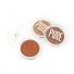 Pó Compacto Pure Skin Sort 2 – Acabamento Matte Médio-Escuro