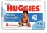 Fralda Huggies Rápida Absorção Jumbinho G 14 Unidades