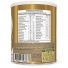 Suplemento Alimentar Nutren Senior Sem Sabor 370g