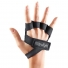 Hidrolight Luva Fitness com Alça Tamanho G