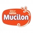 Cereal Infantil Mucilon Arroz e Aveia Integral 360g