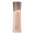 Condicionador Amend Expertise 8,45fl,oz CompleteRepair 250ml
