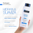 Hidratante Corporal Body Hidrata Suaviza Neutrogena 200Ml