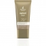 Protetor Solar Facial Episol Color FPS70 Pele Extra Clara 40g