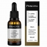 Mix-02 Principia 30ml – Clareador de Olheiras e Manchas