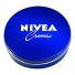 Nivea Creme Rosto Mãos Corpo Hidratante Lata Azul 145g