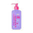 Encanto Doce – Gel de Banho Labotrat Bubblegum Witch 240ml