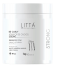Bela Berê Ativador de Cachos Be Curly Strong 1 L (Littá Profissional) – Definição e Nutrição Profunda