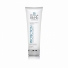 Leave-in Gloss Térmico Bela Bere Protection 250ml