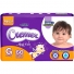 Fralda Cremer Magic Care Hiper G – 60 Unidades