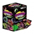 Candy Gummy Mania Azedinho – Explosão de Sabor Azedinho e Diversão em Cada Mordida