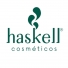 Haskell Murumuru Polpa Em Creme - Leave-in 150g