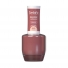 Esmalte Beltrat Nude Cremoso 9 ml – Toque Natural com Acabamento Cremoso