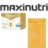 Suplem. Condrigen ARTRO Sabor Neutro com 30 Sachês Maxinutri Sabor:Sem Sabor