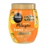 Creme Tratamento Antiporosidade Maracujá 3em1 Salon Line 1kg