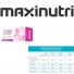 FOLIDEX MAX 420MCG CAP-G CX X 60