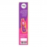 Kit Uva Kids Shampoo + Condicionador Salon Line Todecacho