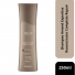 Shampoo Amend Expertise Reconstrutor Complete Repair 250ml