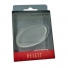 Belliz Esponja de Silicone para Base com Toque Suave