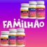 Kit Lavitan Familhao Az Original+Az Mulher+Melatonina